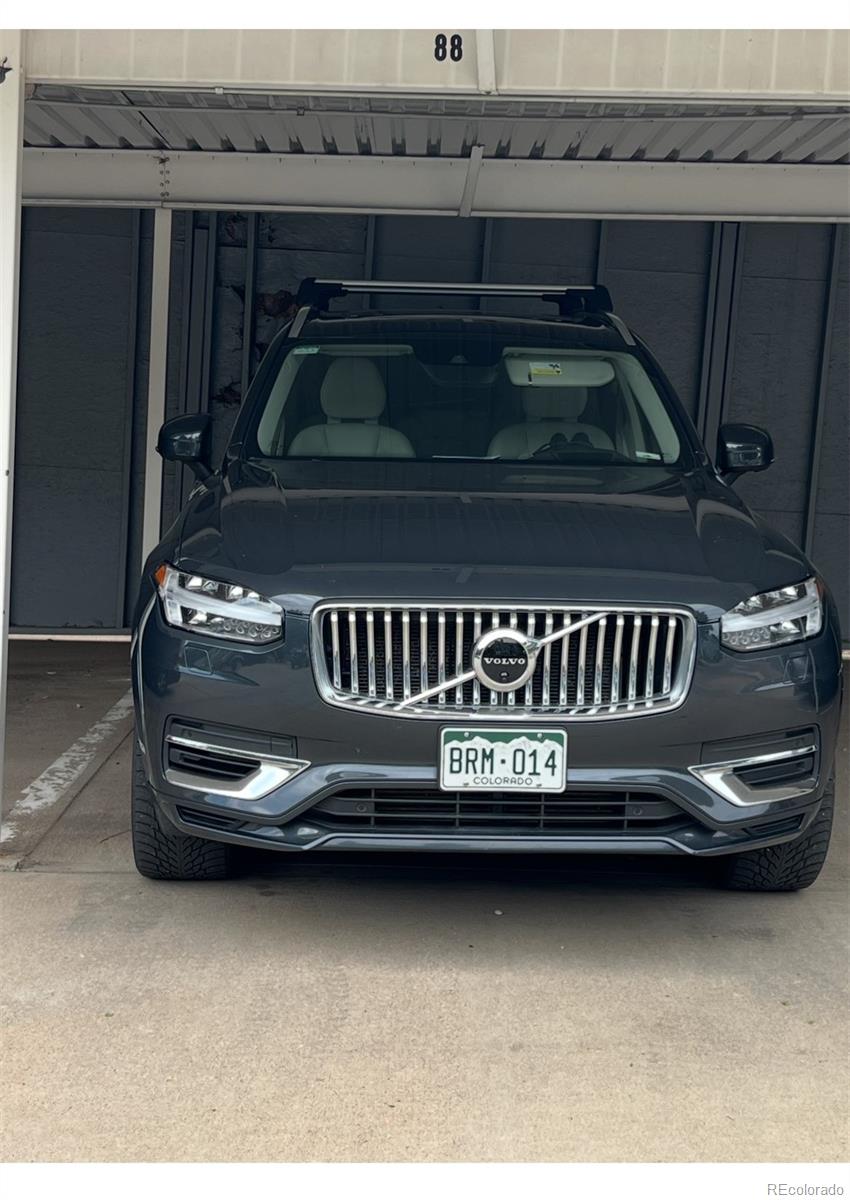 8500 E Jefferson Avenue Unit: 15E