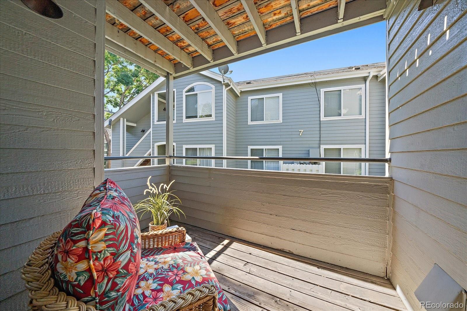 8500 E Jefferson Avenue Unit: 15E