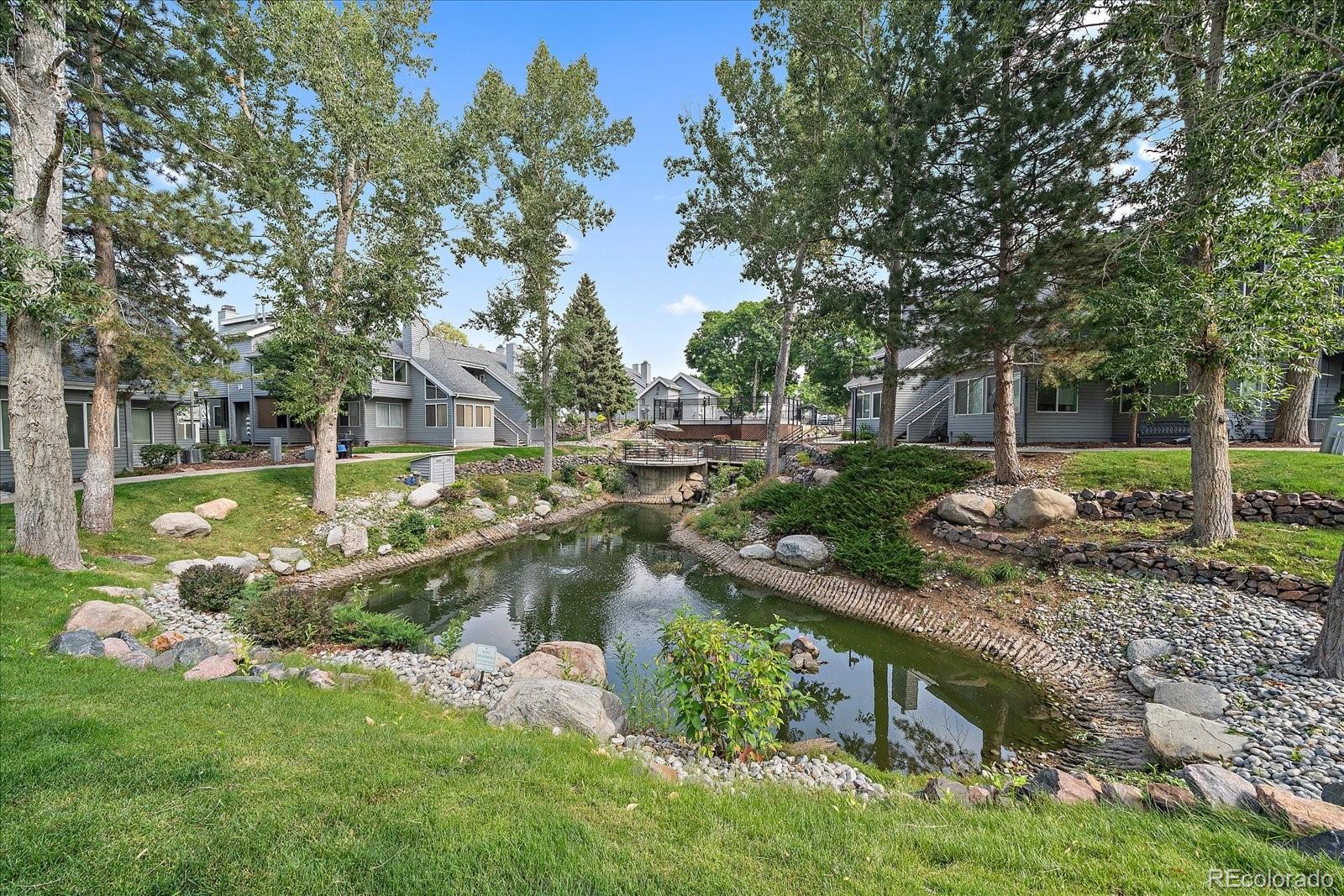 8500 E Jefferson Avenue Unit: 15E