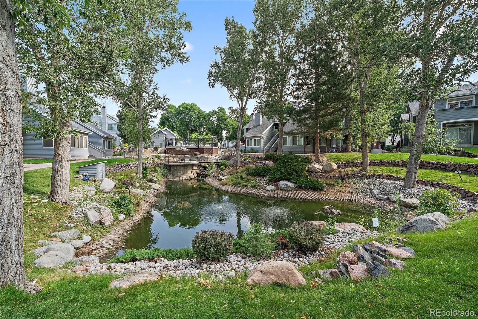 8500 E Jefferson Avenue Unit: 15E