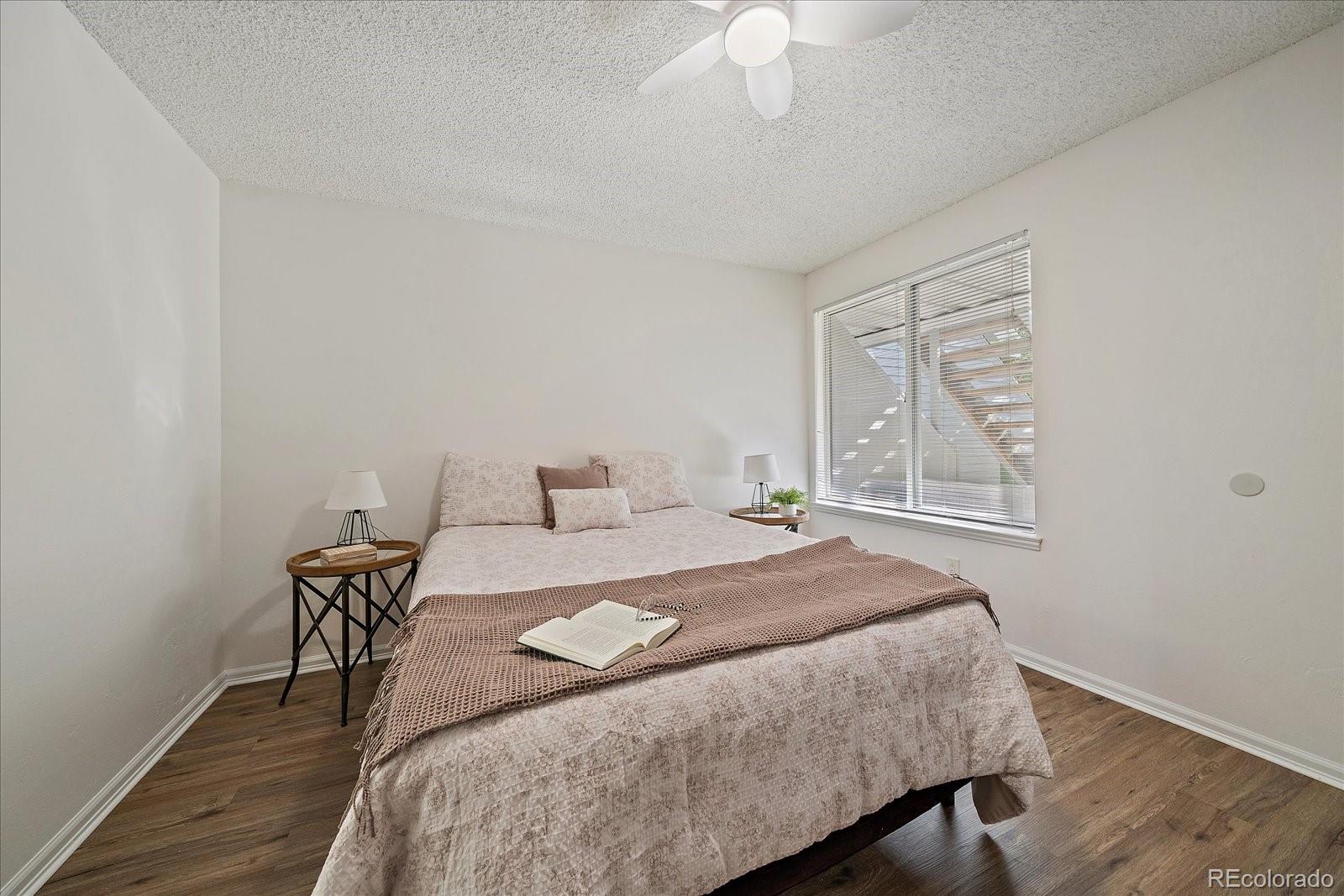 8500 E Jefferson Avenue Unit: 15E