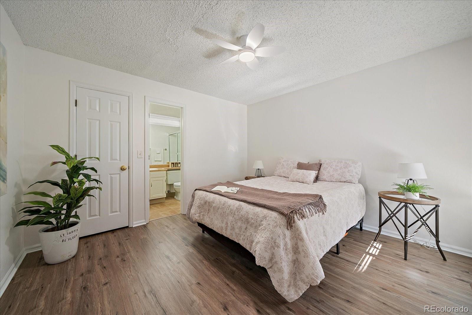 8500 E Jefferson Avenue Unit: 15E