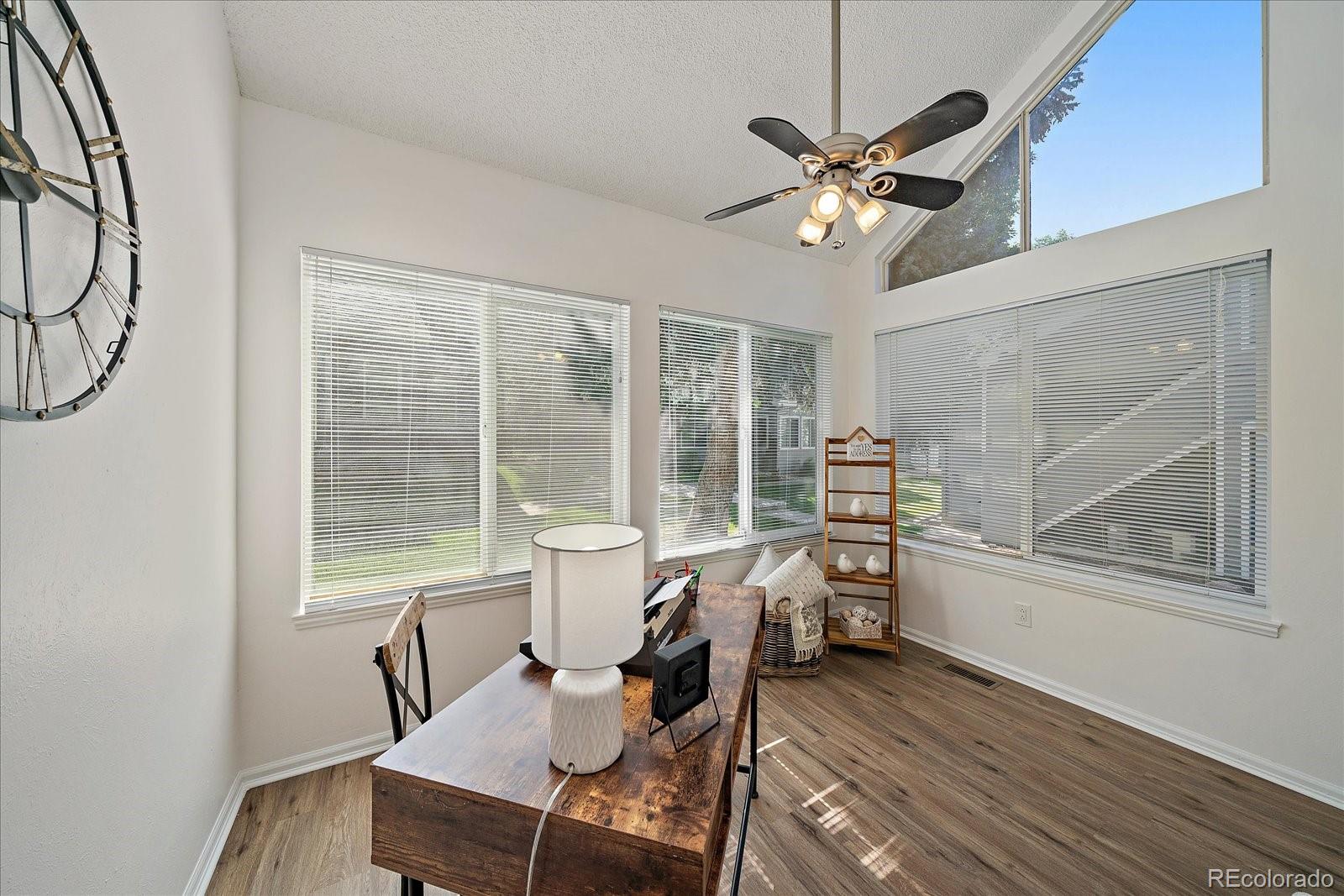 8500 E Jefferson Avenue Unit: 15E