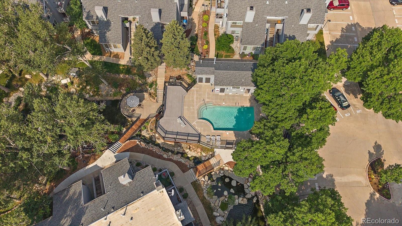 8500 E Jefferson Avenue Unit: 15E