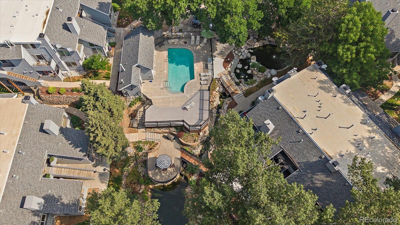 8500 E Jefferson Avenue Unit: 15E