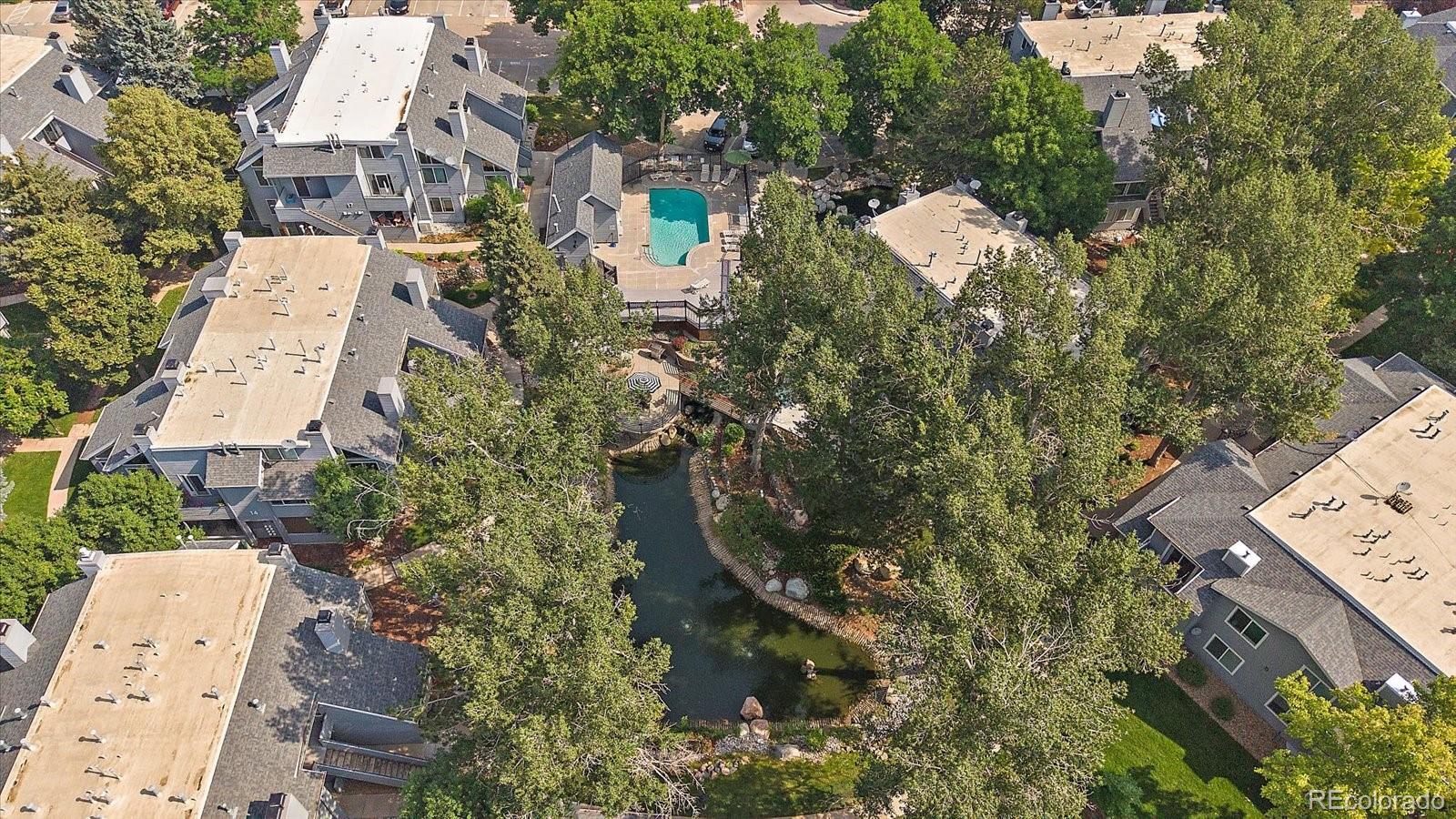 8500 E Jefferson Avenue Unit: 15E