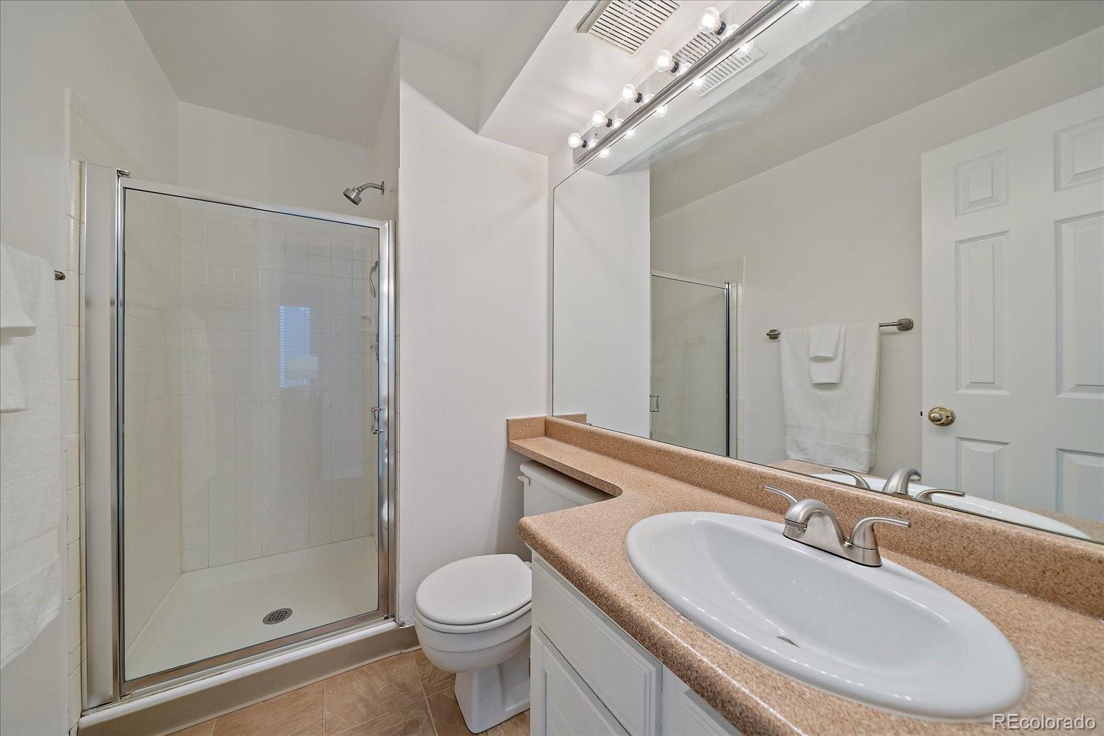 8500 E Jefferson Avenue Unit: 15E