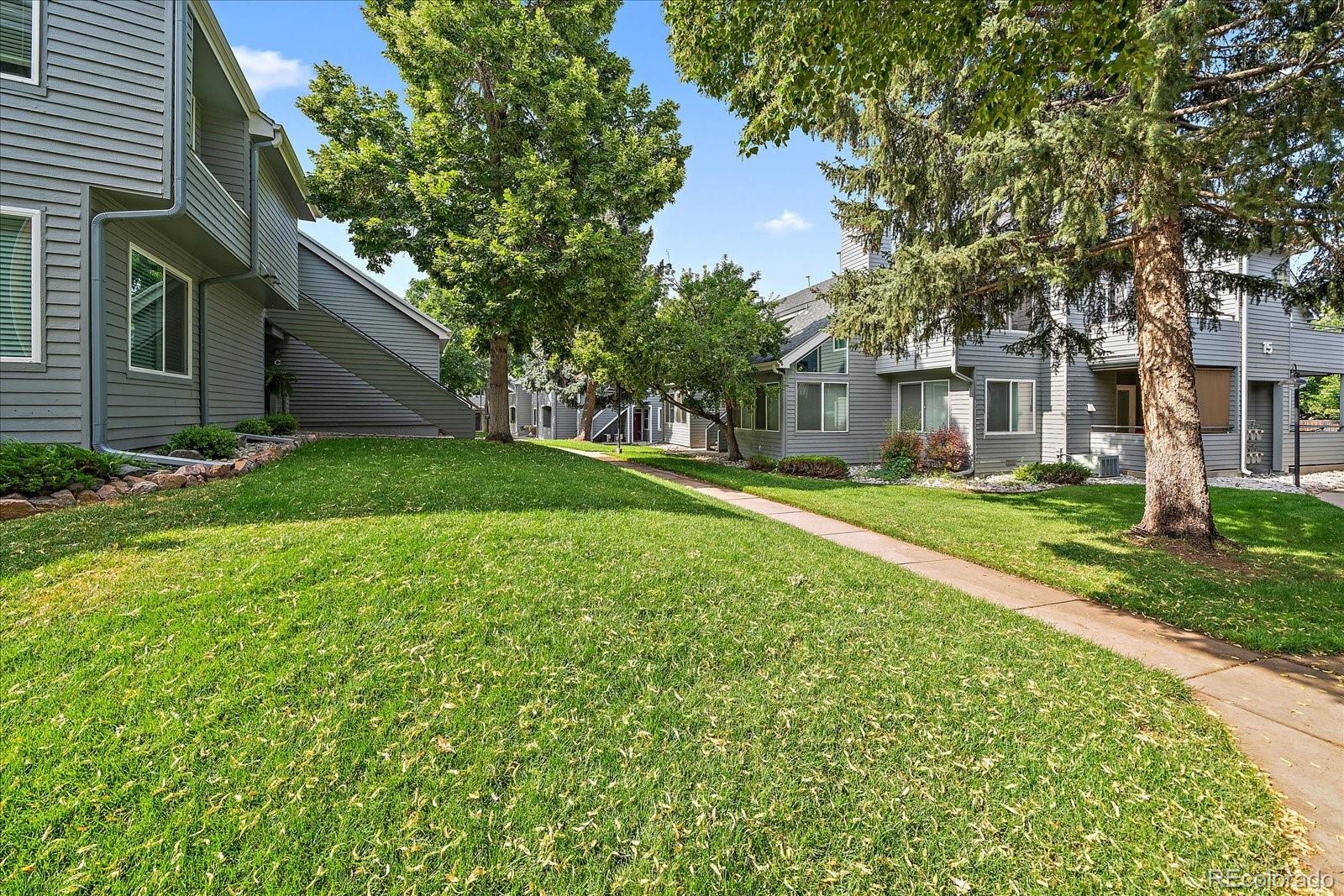 8500 E Jefferson Avenue Unit: 15E