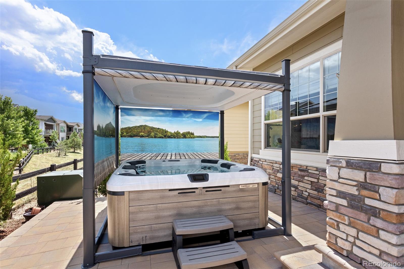 22878 E Bailey Circle