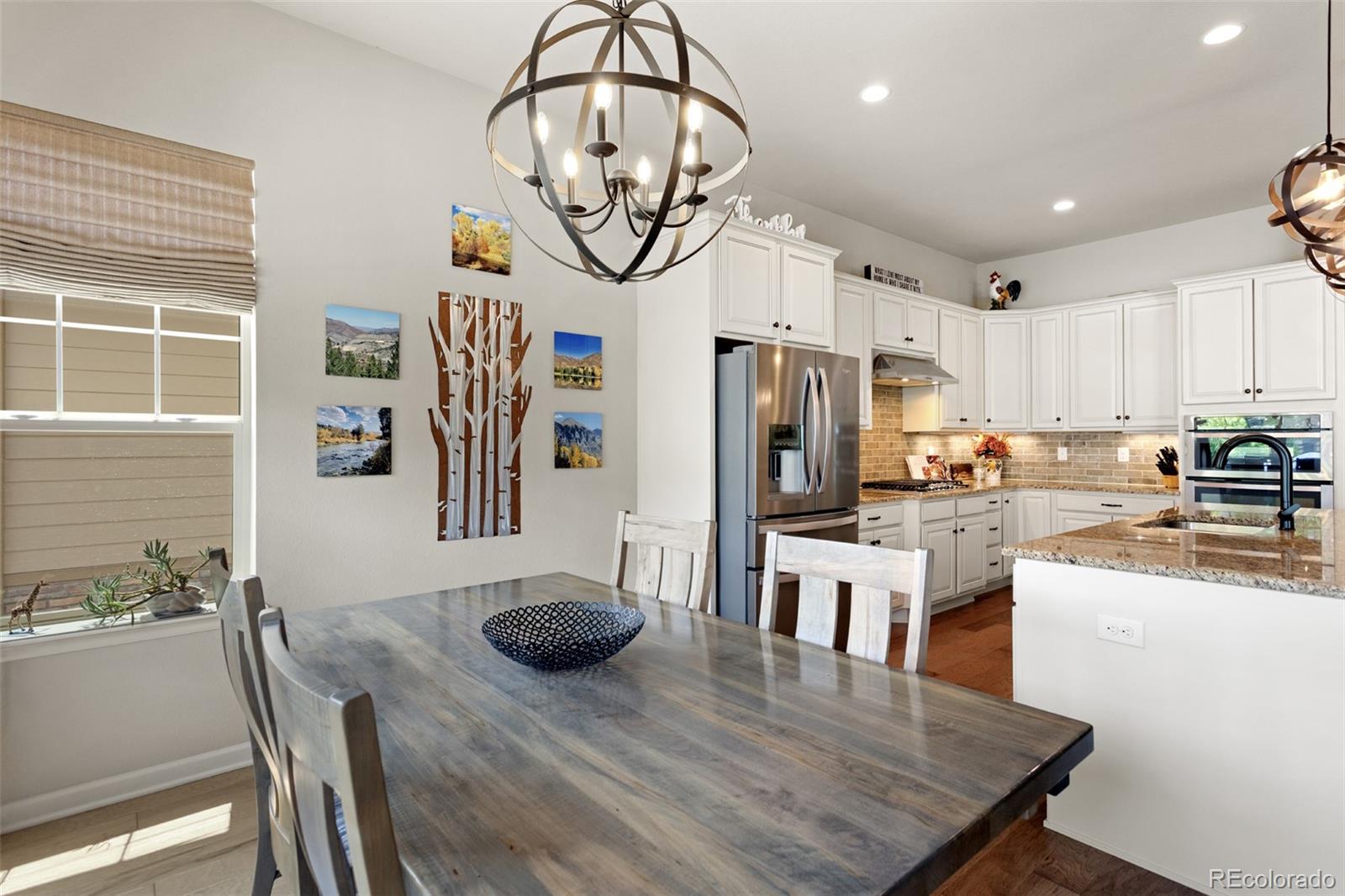 22878 E Bailey Circle