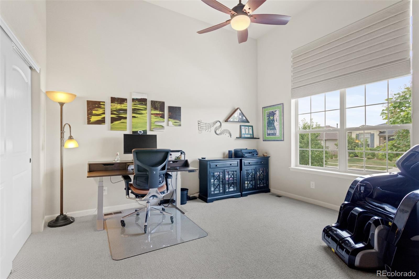 22878 E Bailey Circle