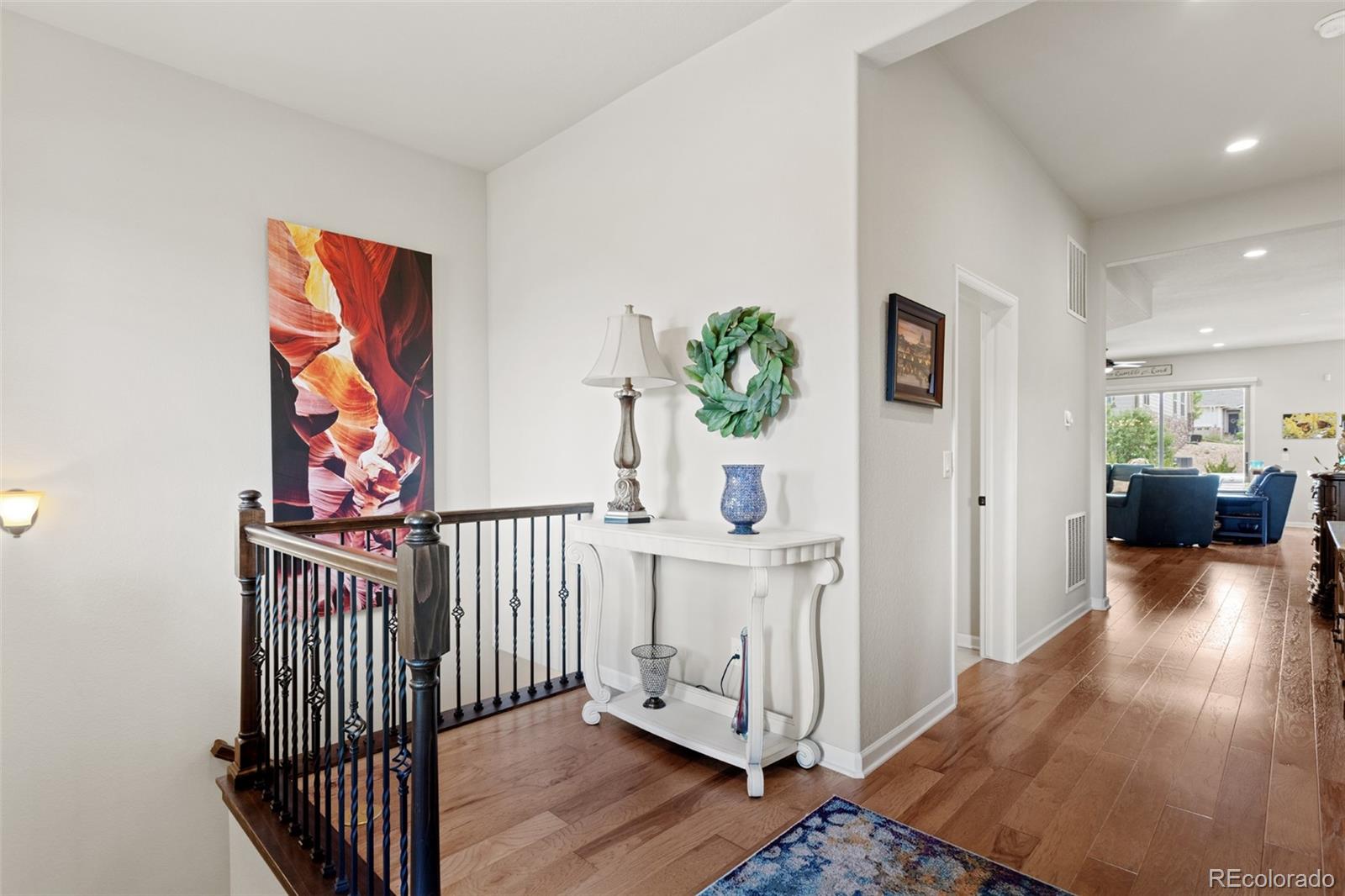 22878 E Bailey Circle