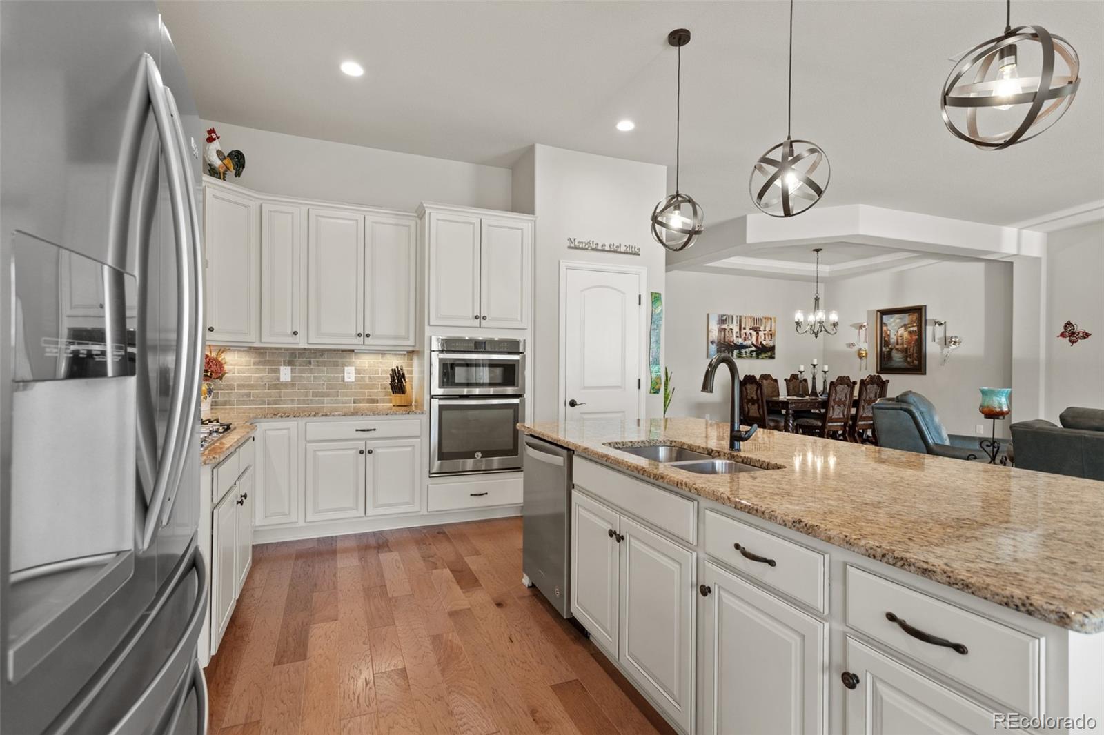 22878 E Bailey Circle