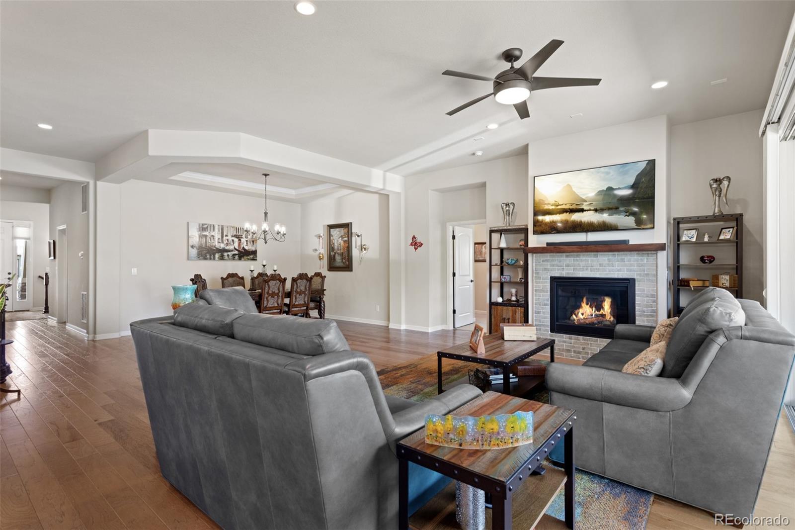 22878 E Bailey Circle