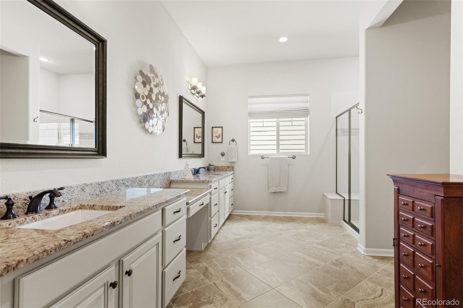 22878 E Bailey Circle