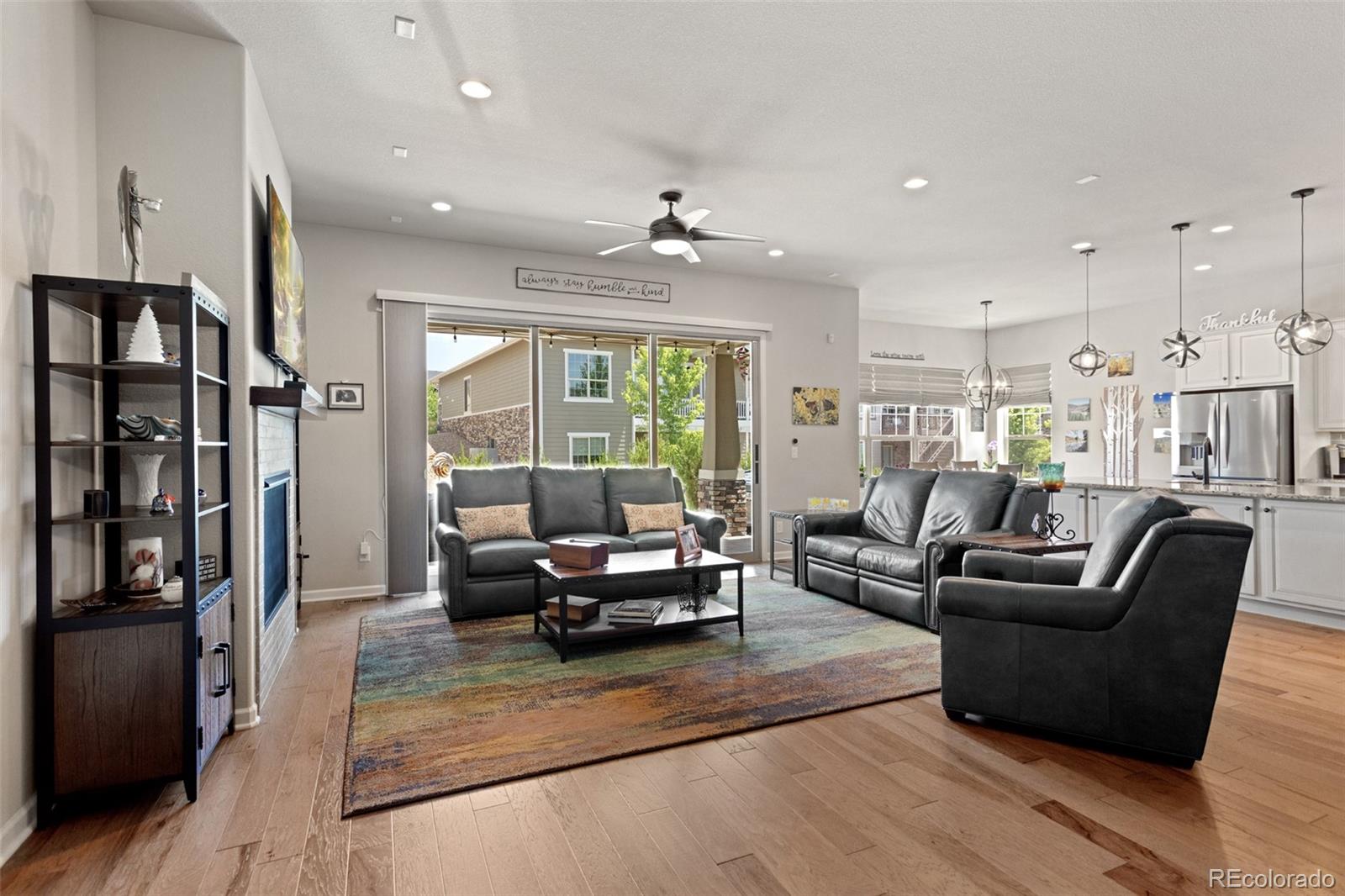 22878 E Bailey Circle