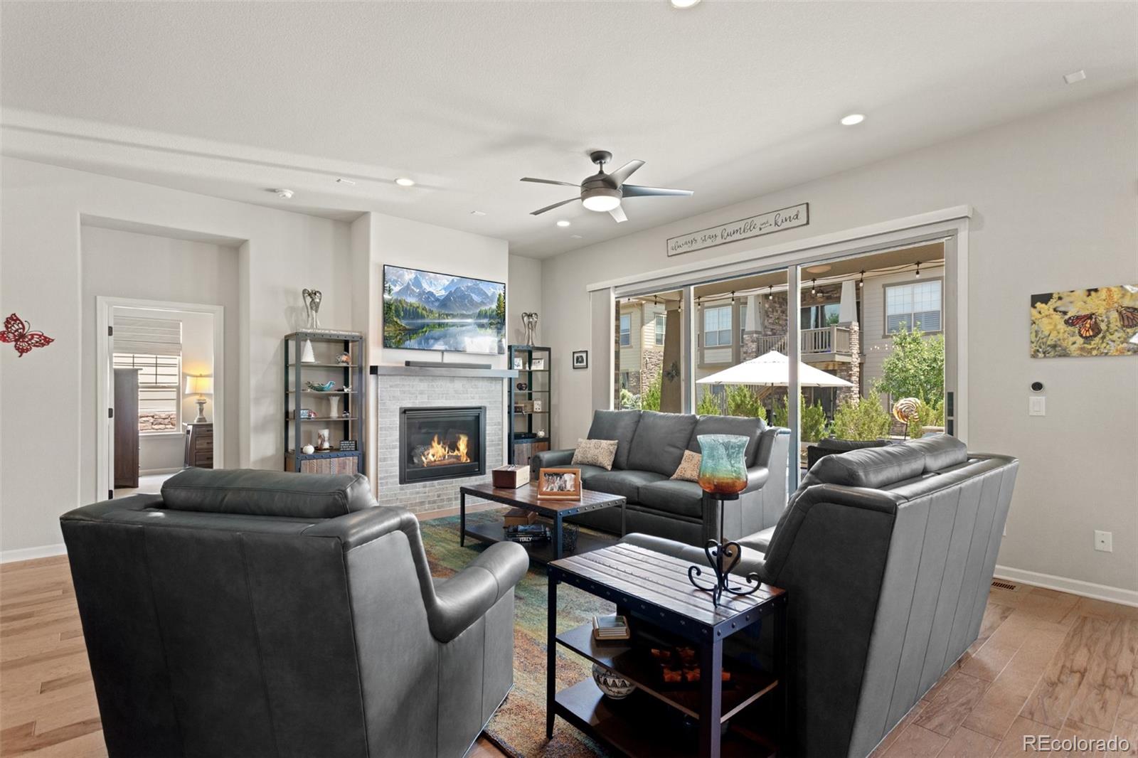 22878 E Bailey Circle