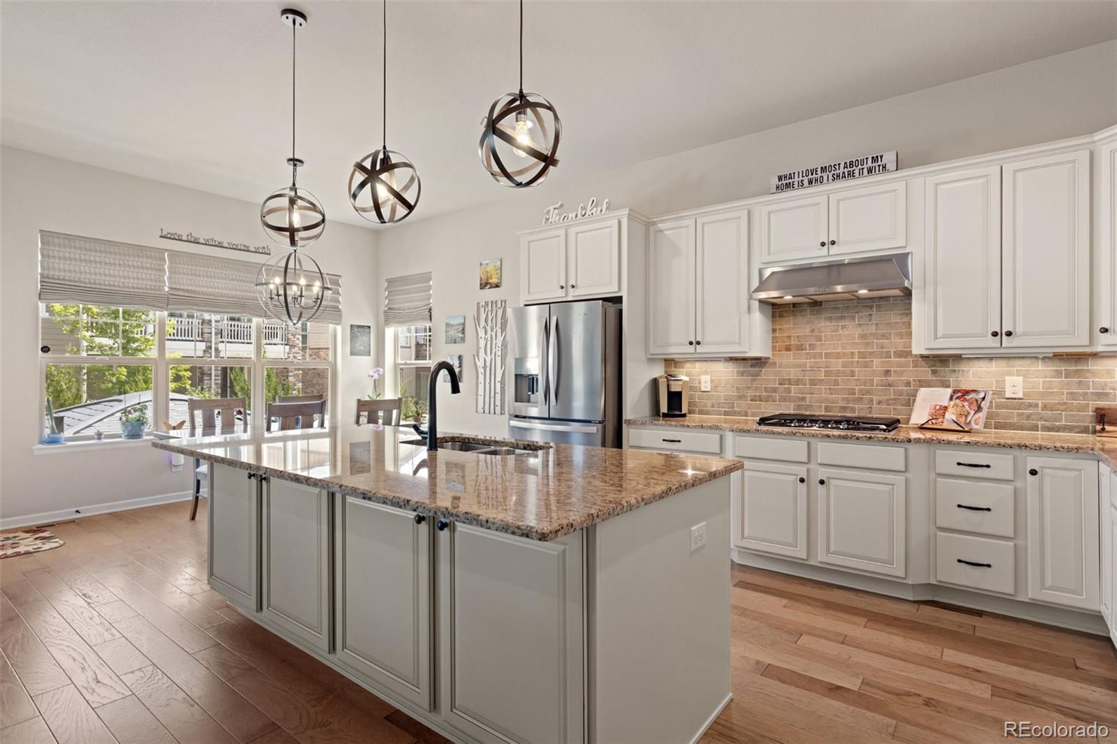 22878 E Bailey Circle