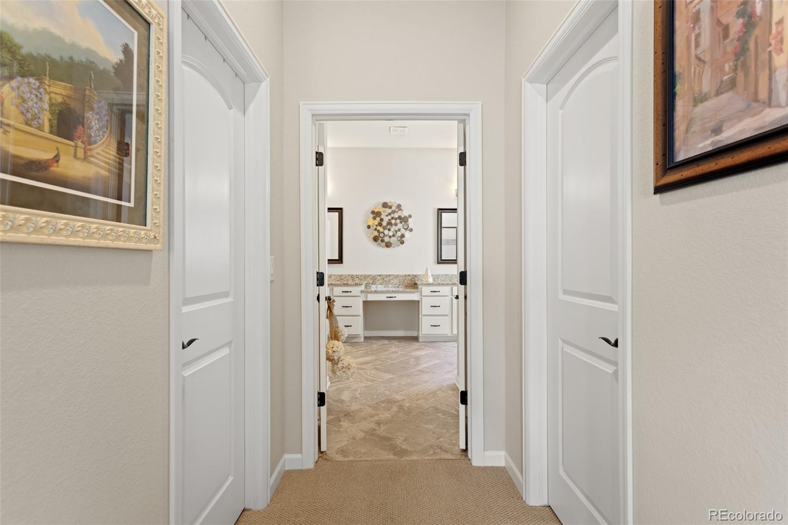 22878 E Bailey Circle