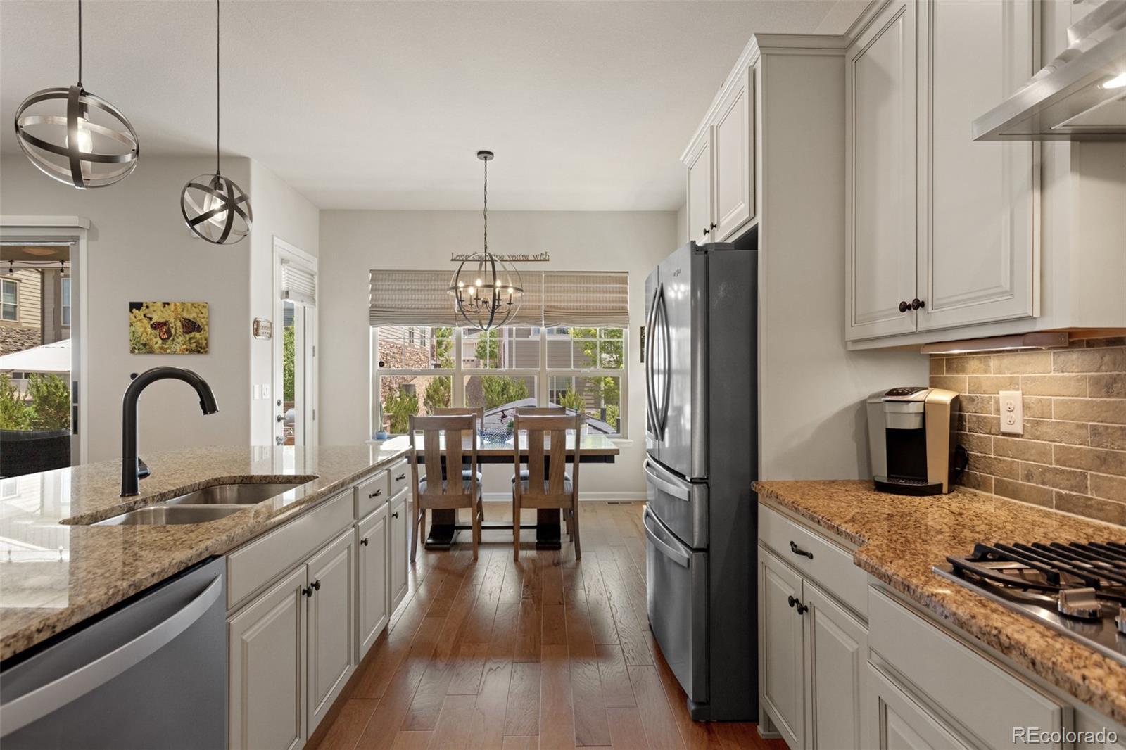 22878 E Bailey Circle