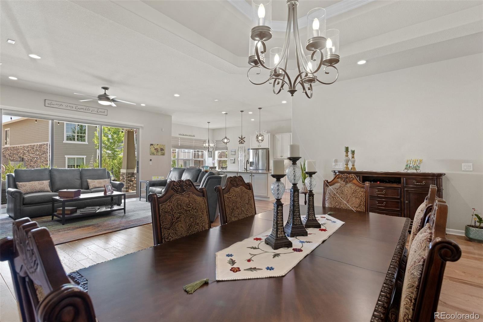 22878 E Bailey Circle