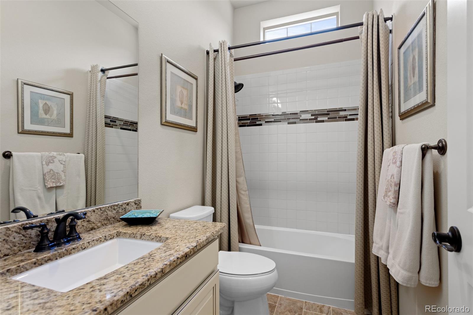 22878 E Bailey Circle