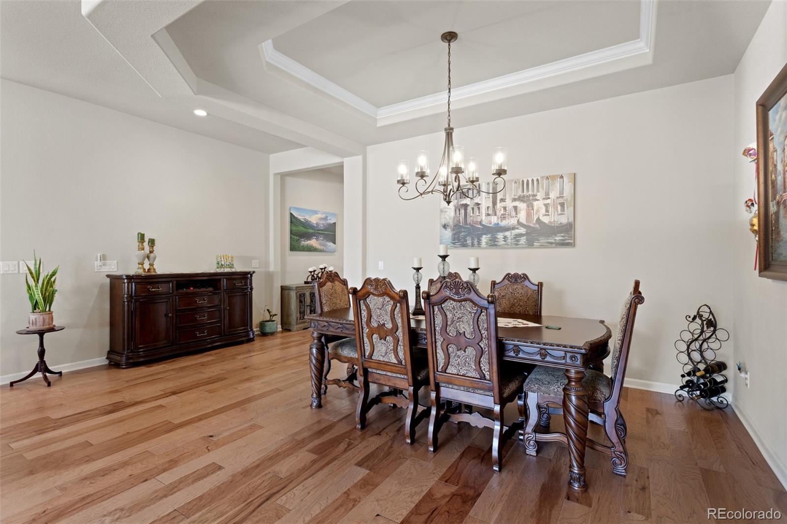 22878 E Bailey Circle