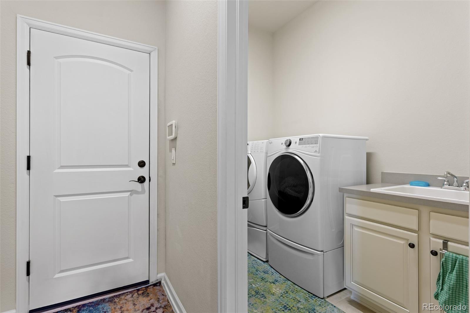 22878 E Bailey Circle