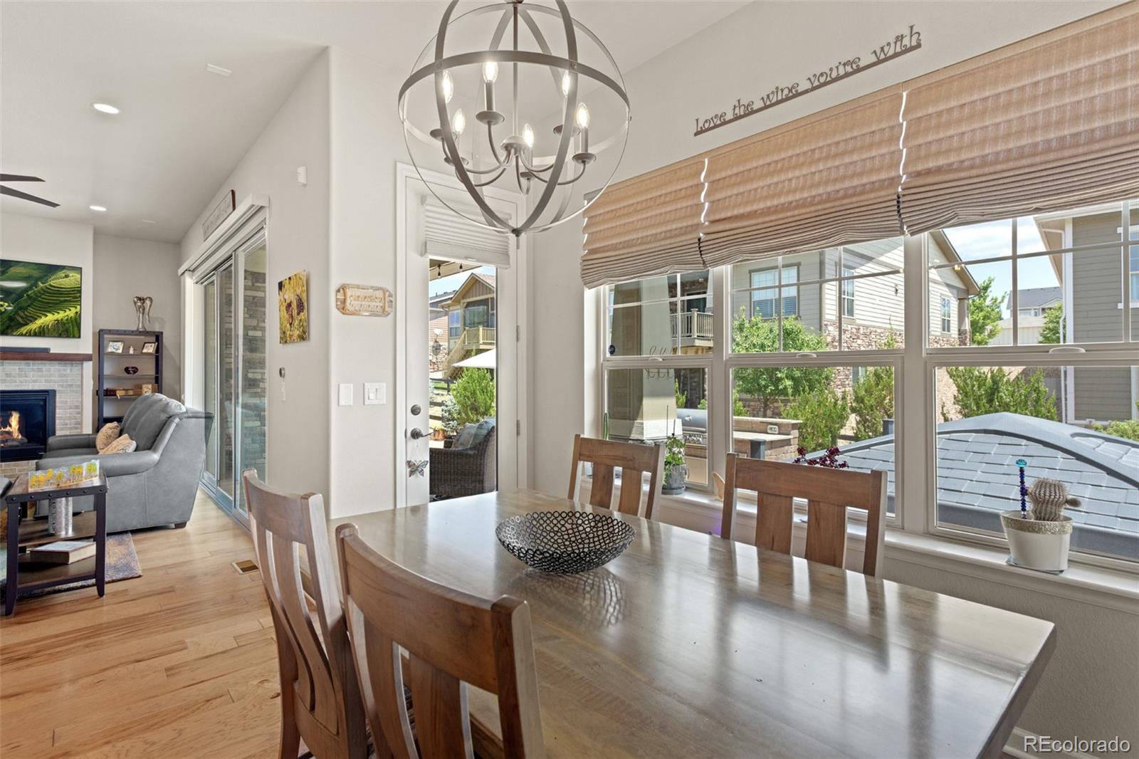 22878 E Bailey Circle