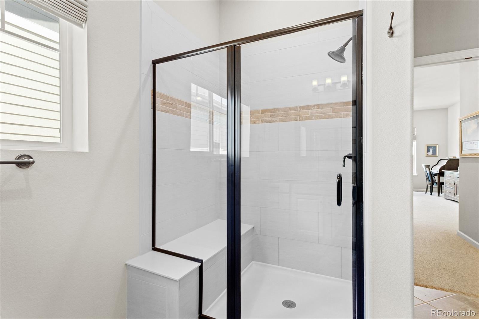 22878 E Bailey Circle