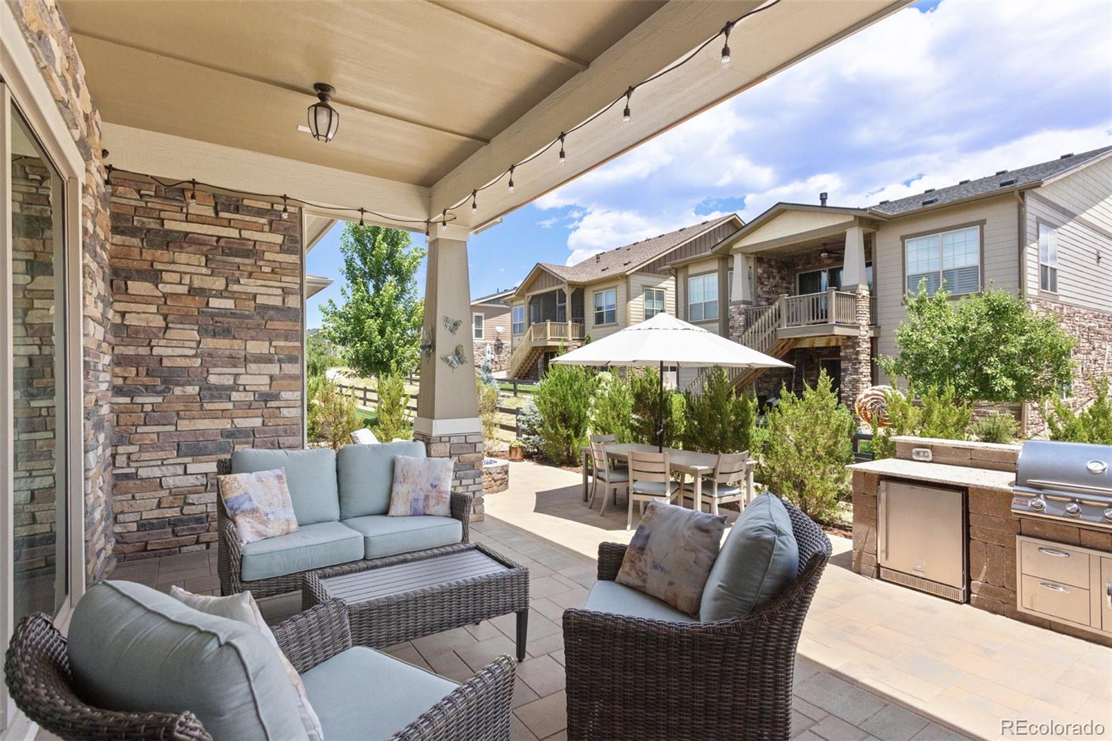 22878 E Bailey Circle