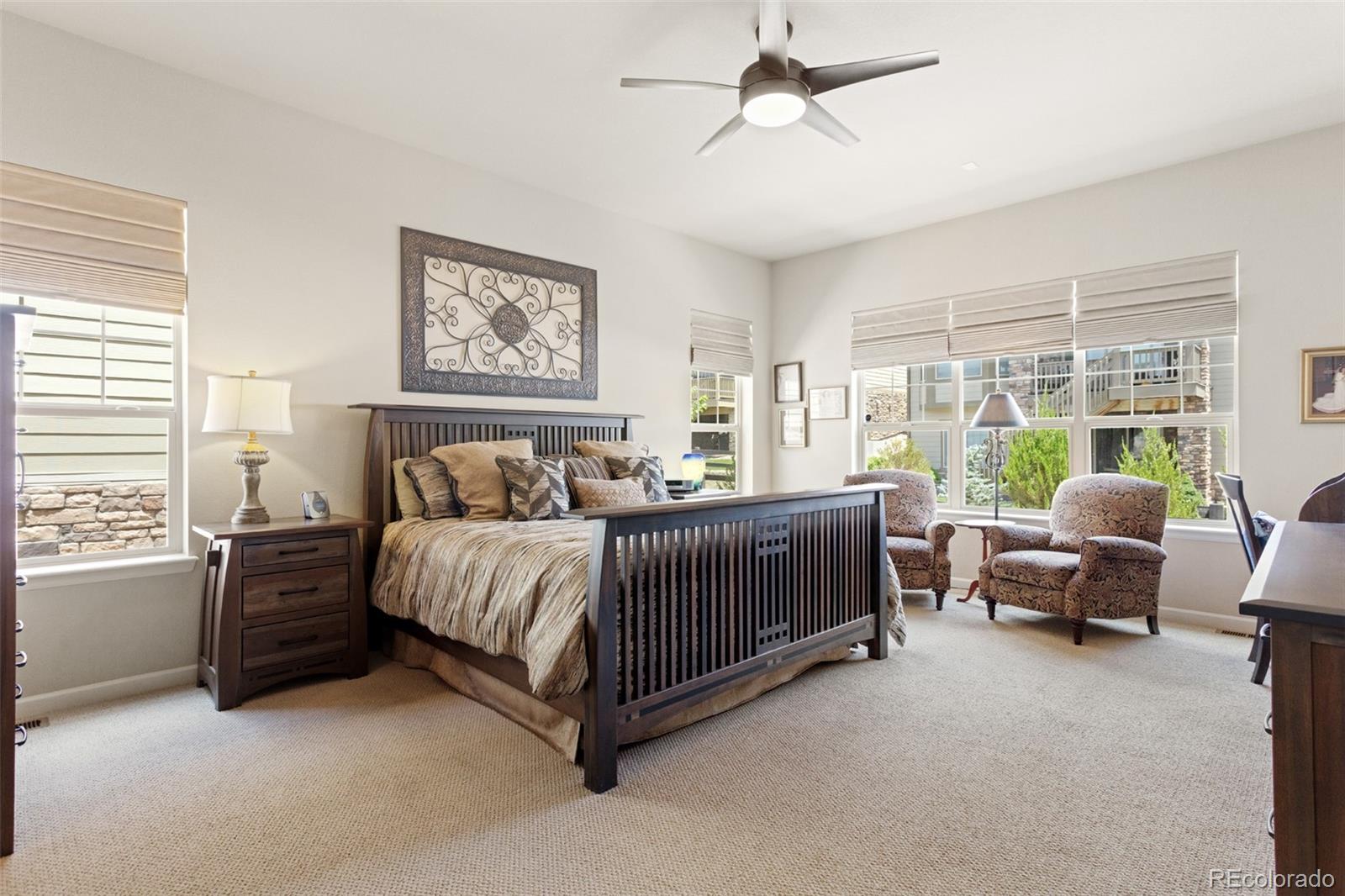 22878 E Bailey Circle