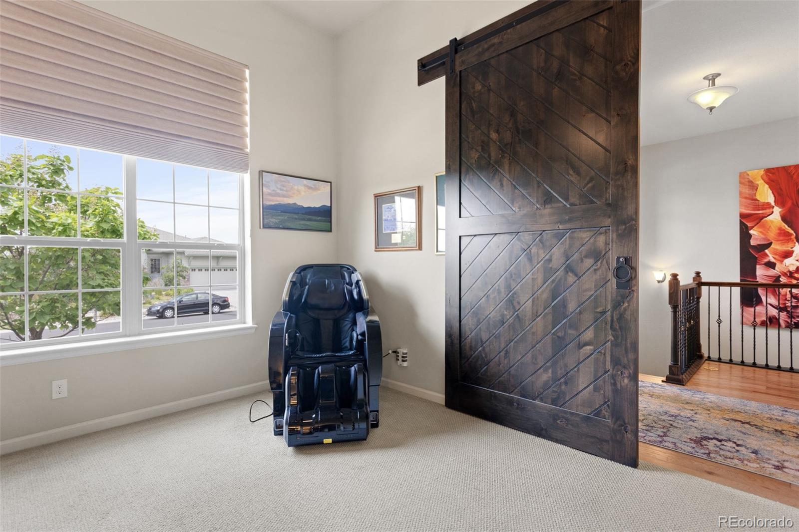 22878 E Bailey Circle