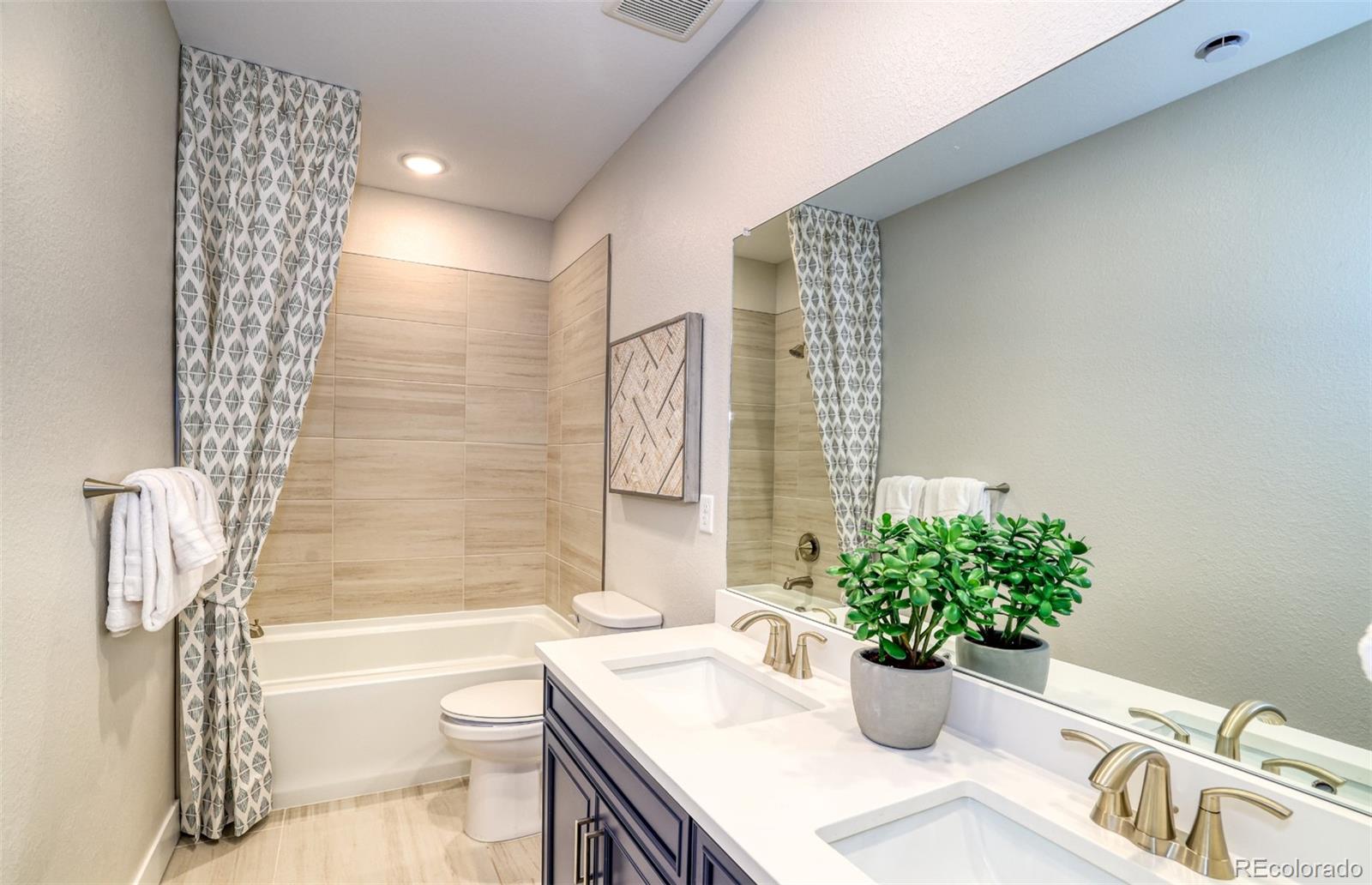 8811 Hotchkiss Street