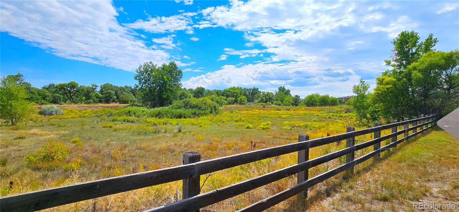 17315 Waterhouse Circle Unit: B