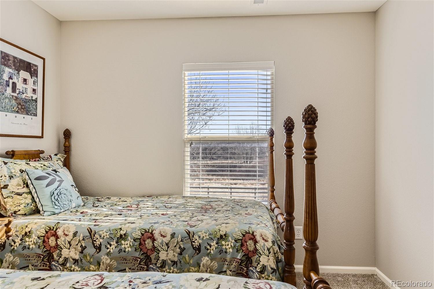 17315 Waterhouse Circle Unit: B