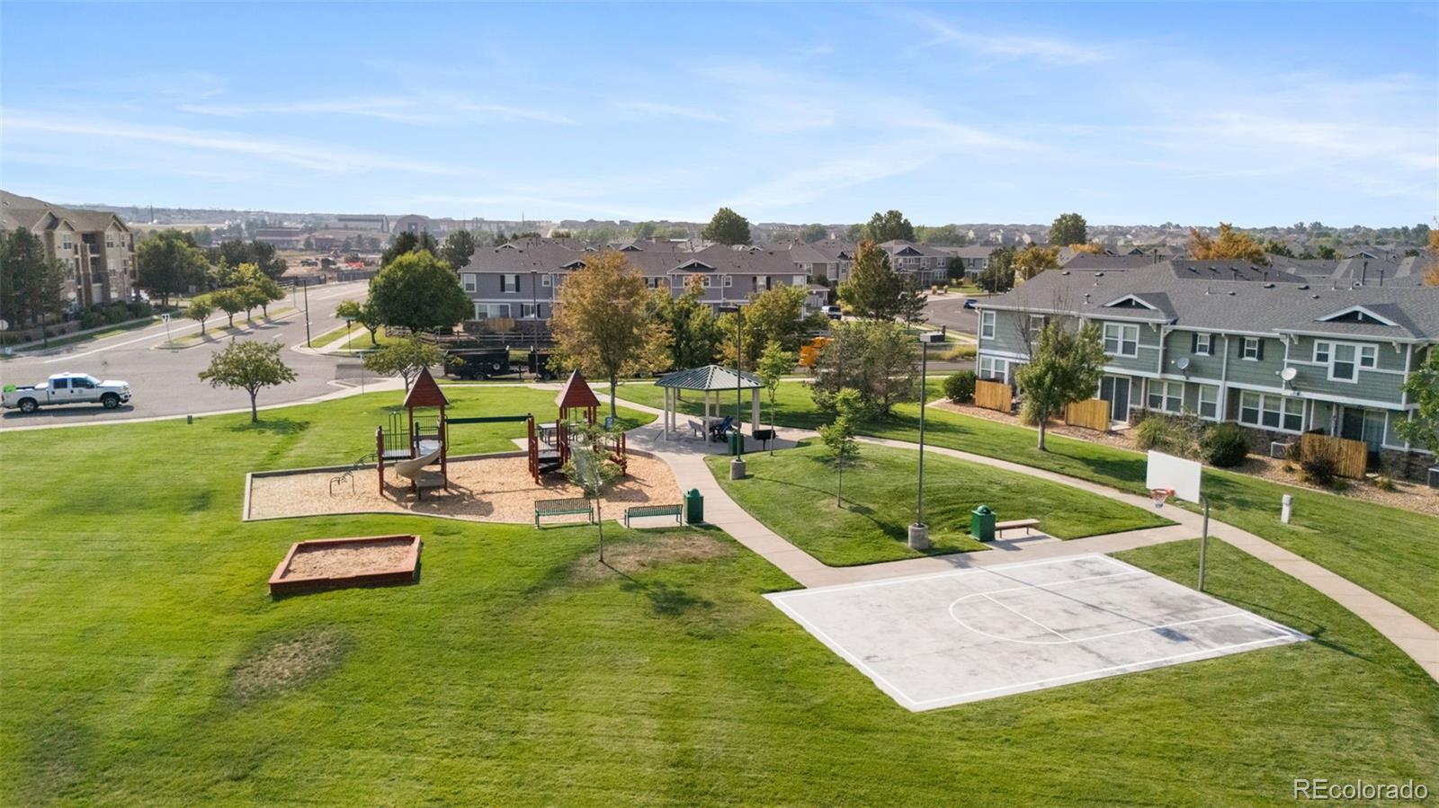 17315 Waterhouse Circle Unit: B