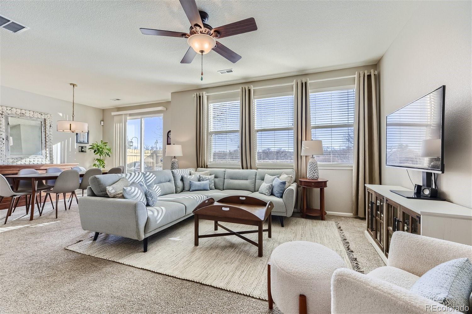 17315 Waterhouse Circle Unit: B