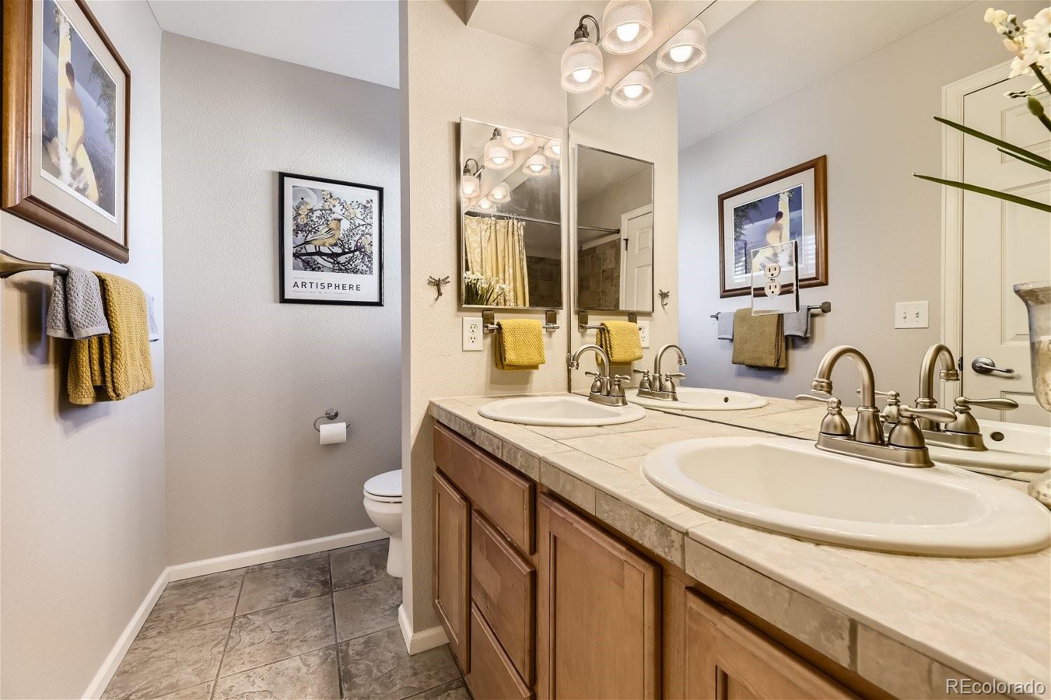 17315 Waterhouse Circle Unit: B