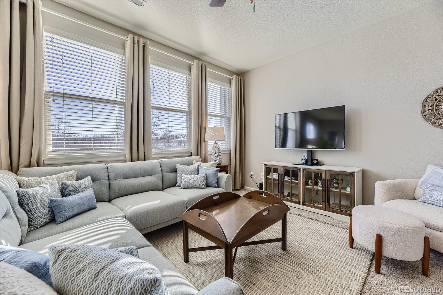 17315 Waterhouse Circle Unit: B