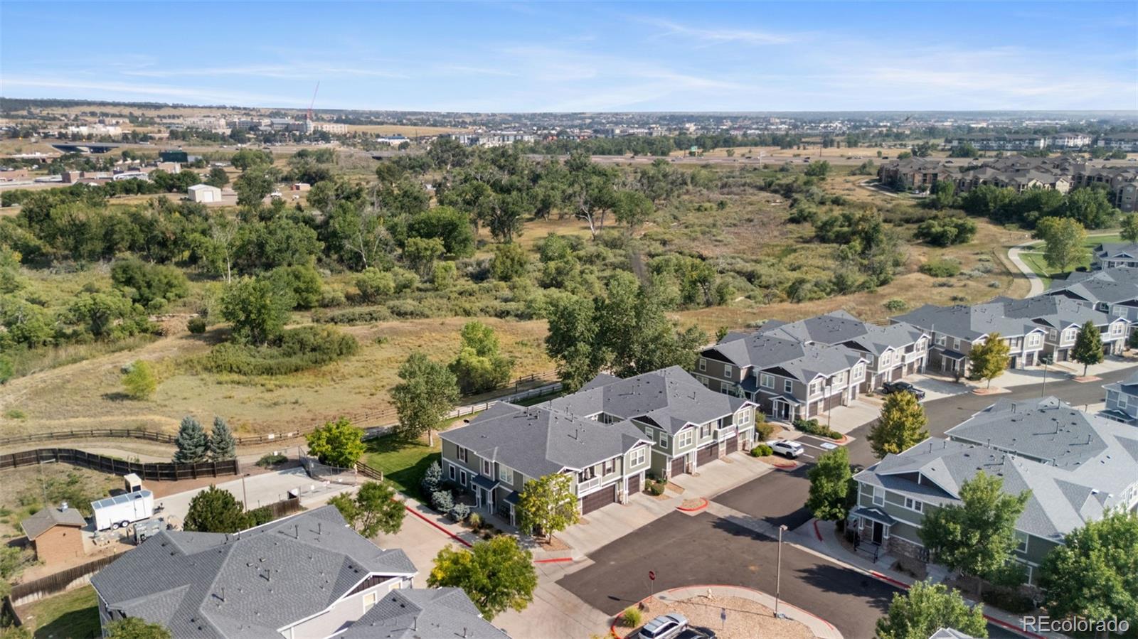 17315 Waterhouse Circle Unit: B