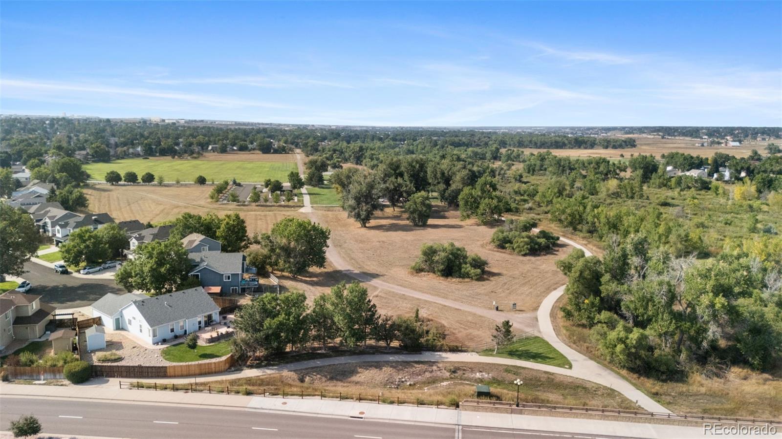 17315 Waterhouse Circle Unit: B