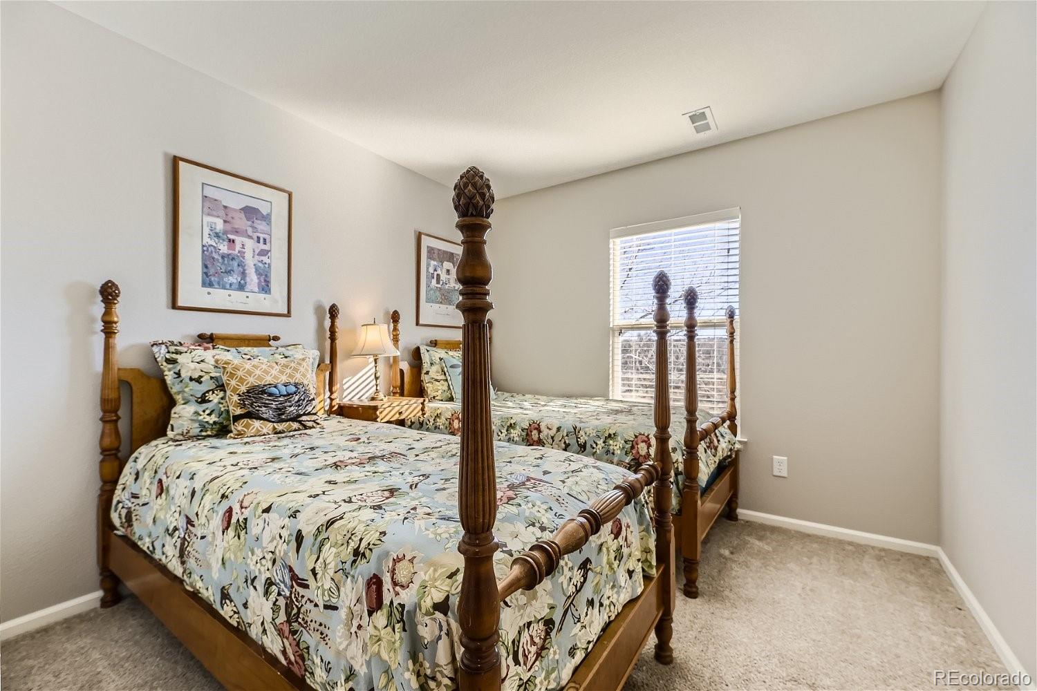 17315 Waterhouse Circle Unit: B