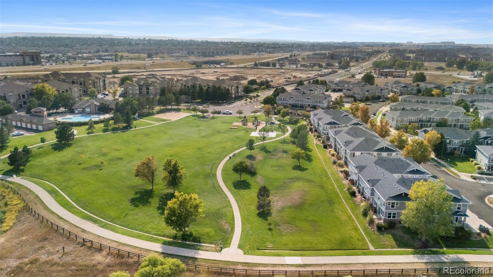 17315 Waterhouse Circle Unit: B