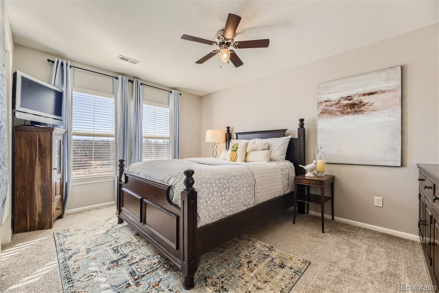 17315 Waterhouse Circle Unit: B