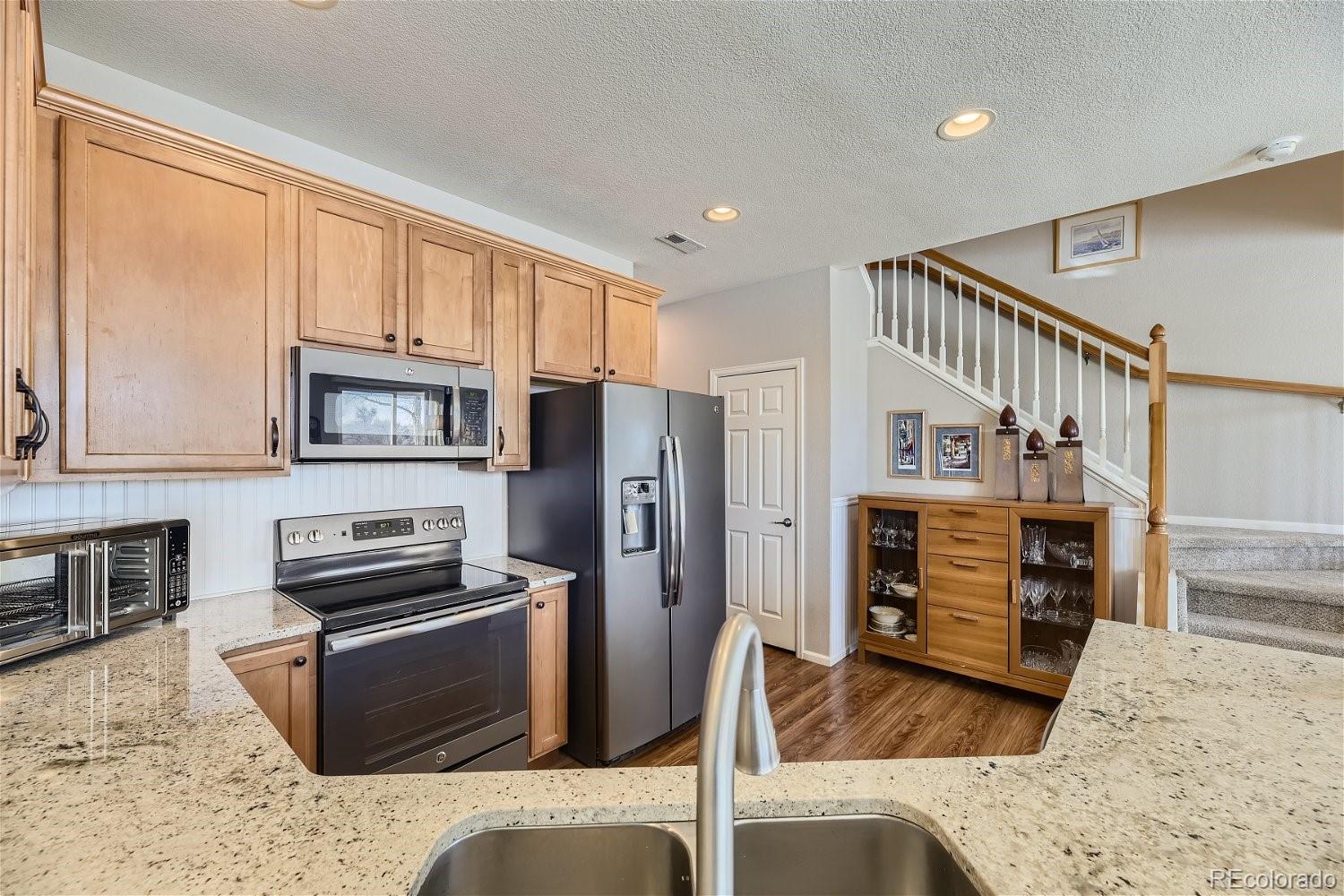 17315 Waterhouse Circle Unit: B