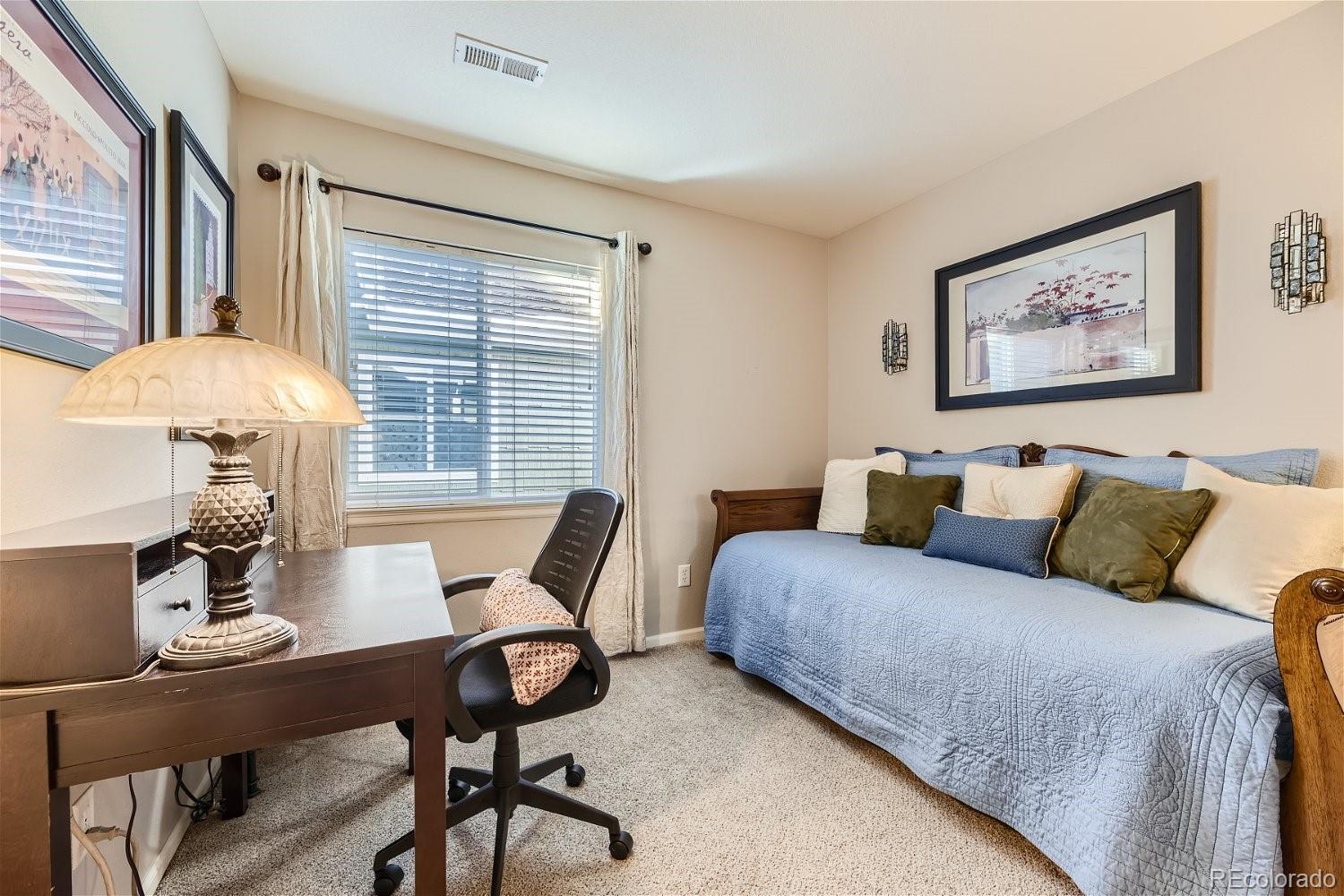 17315 Waterhouse Circle Unit: B