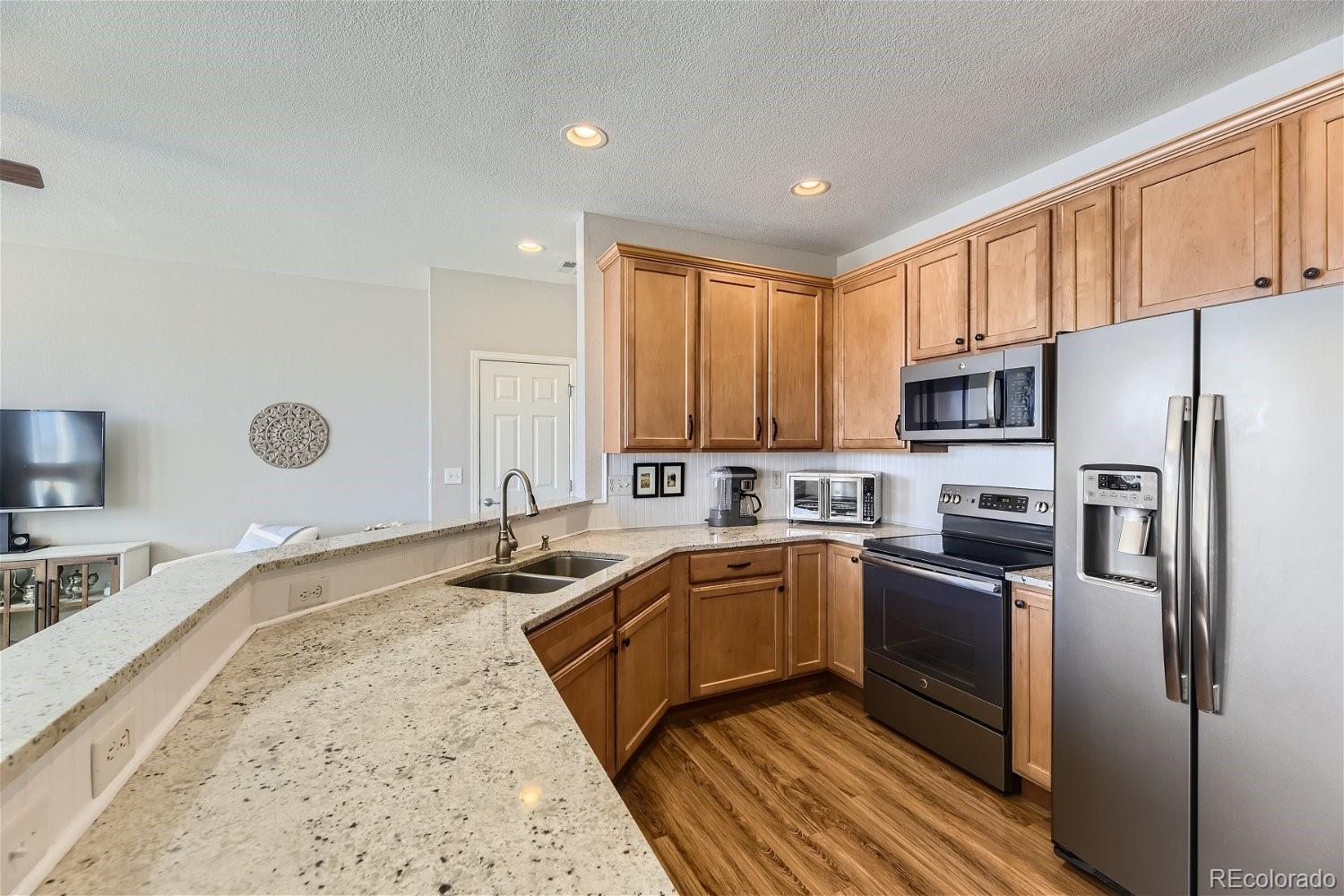 17315 Waterhouse Circle Unit: B