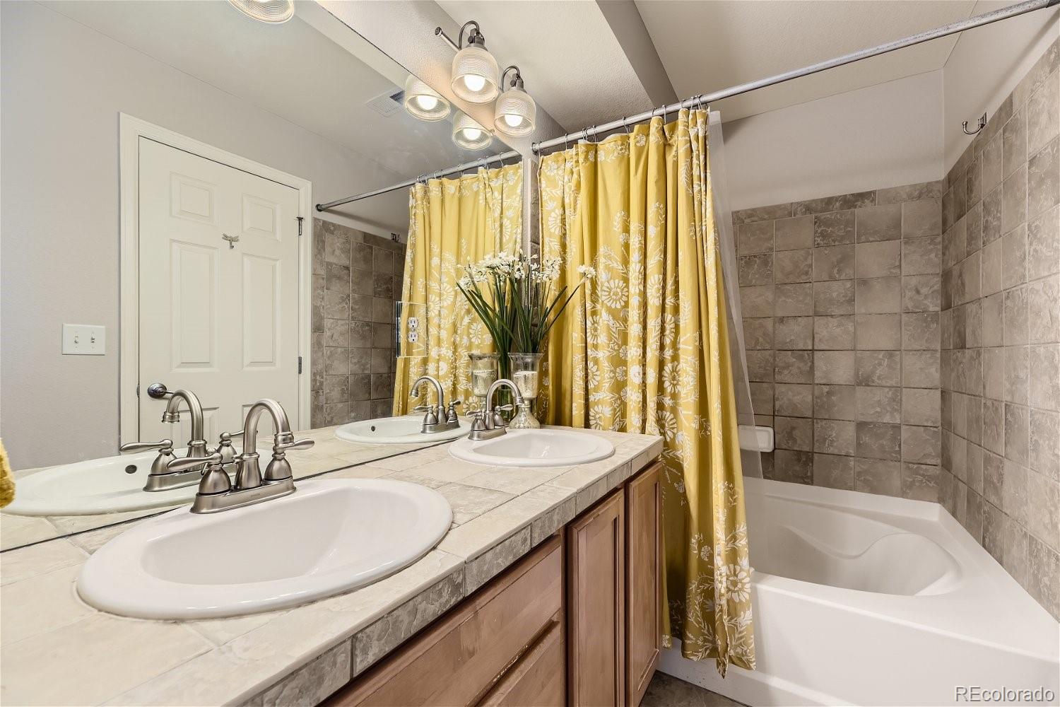 17315 Waterhouse Circle Unit: B