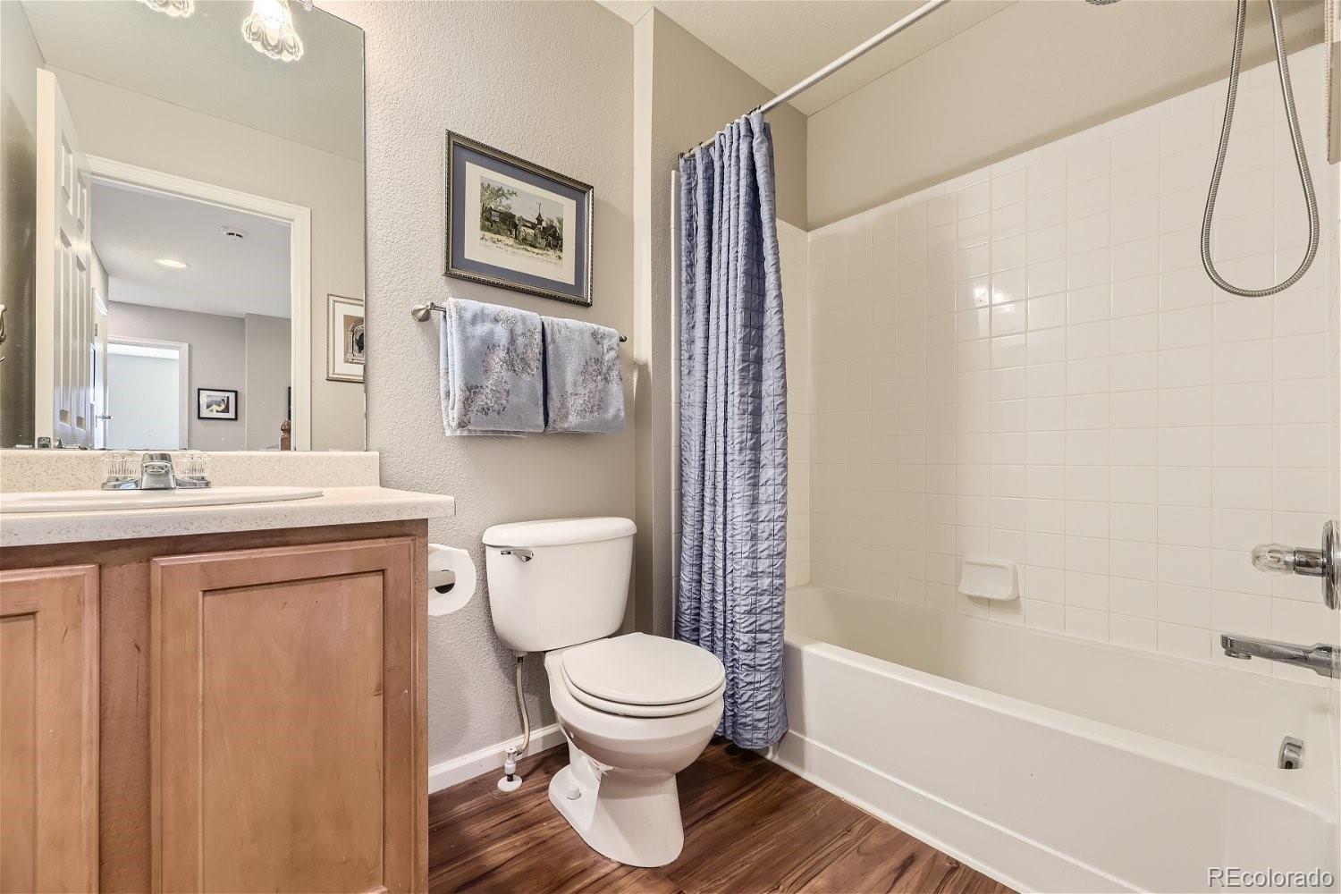 17315 Waterhouse Circle Unit: B